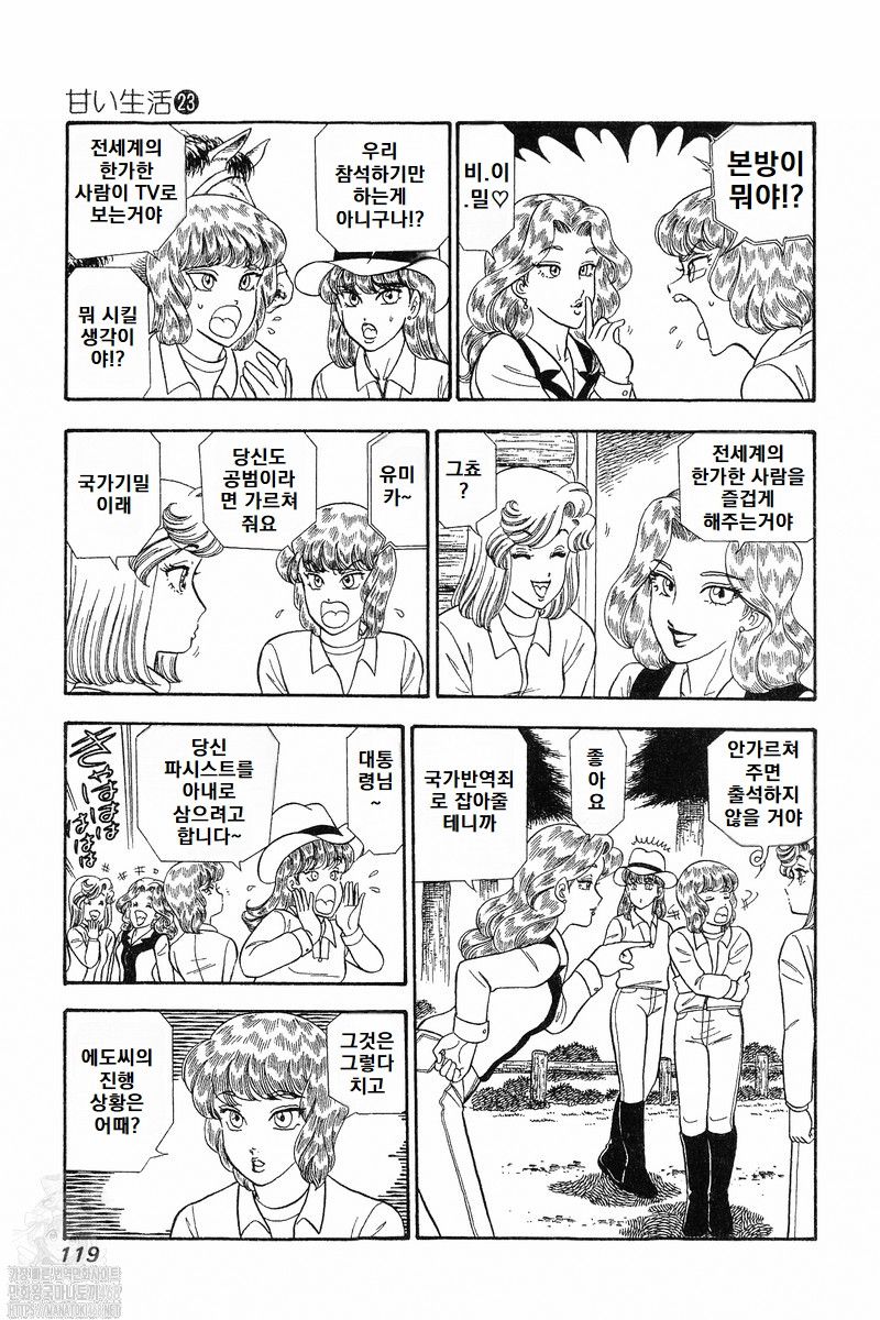 page 119