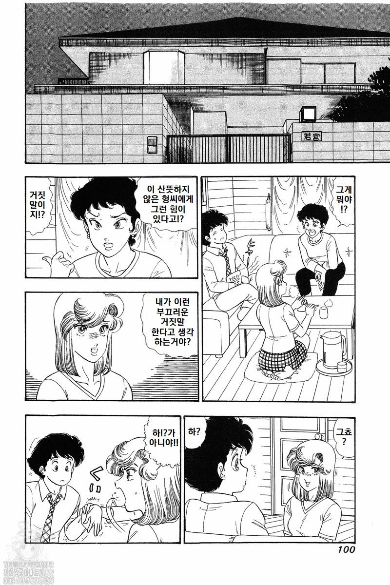 page 100
