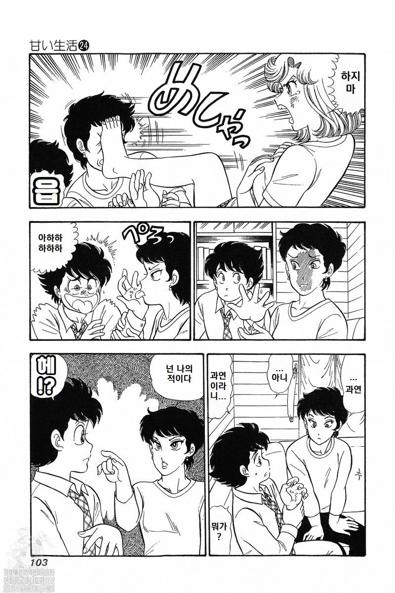 page 103