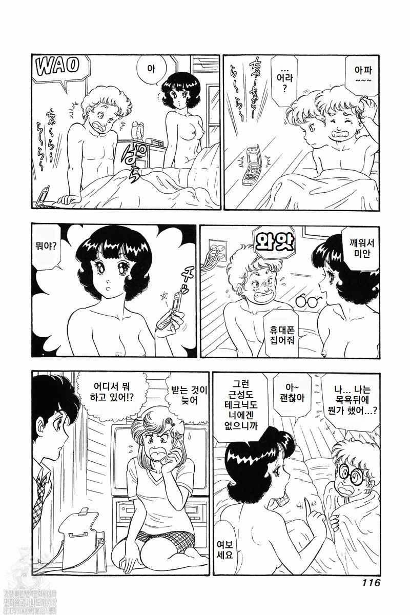 page 116