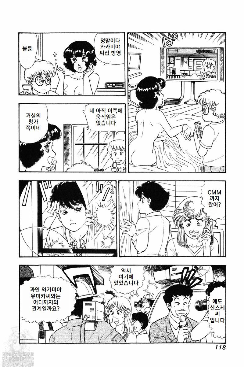 page 118