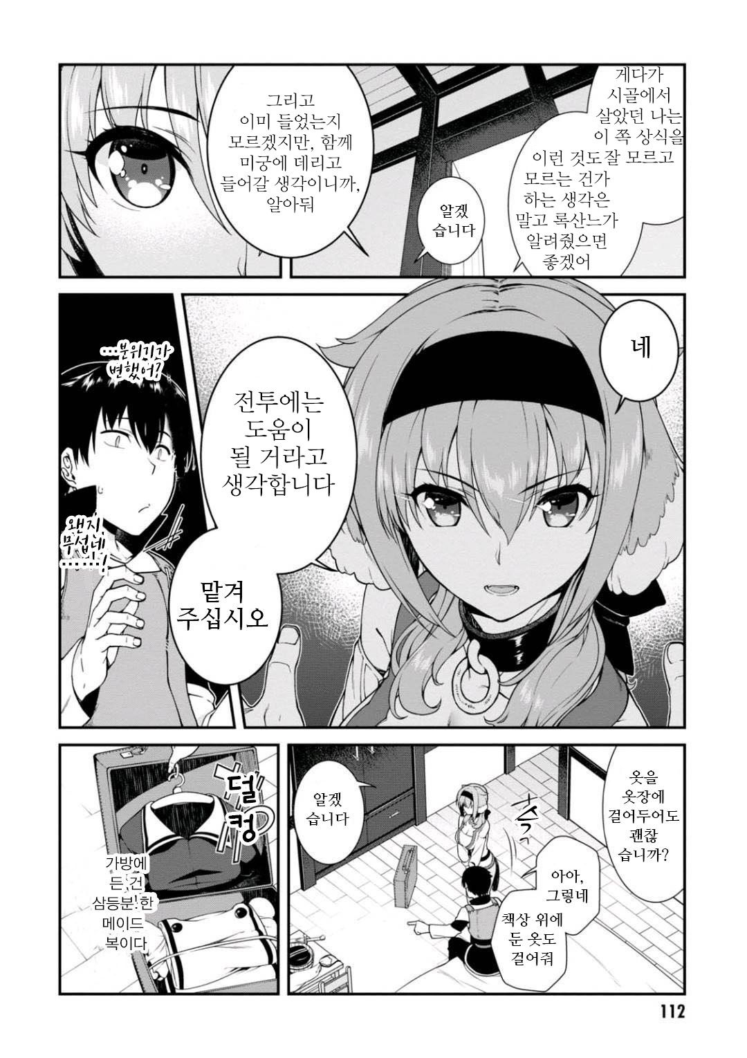 page 112