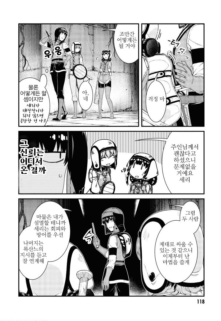 page 118