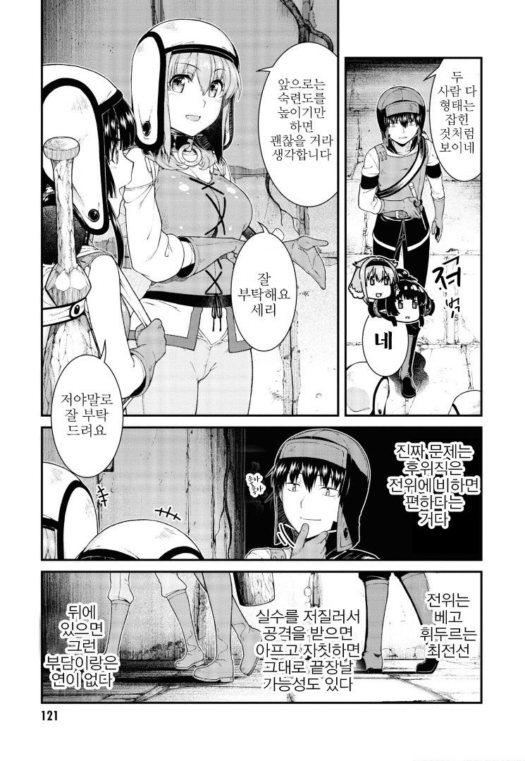 page 121