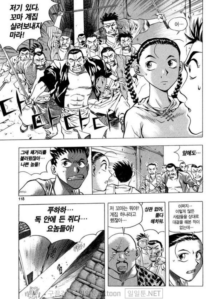 page 117