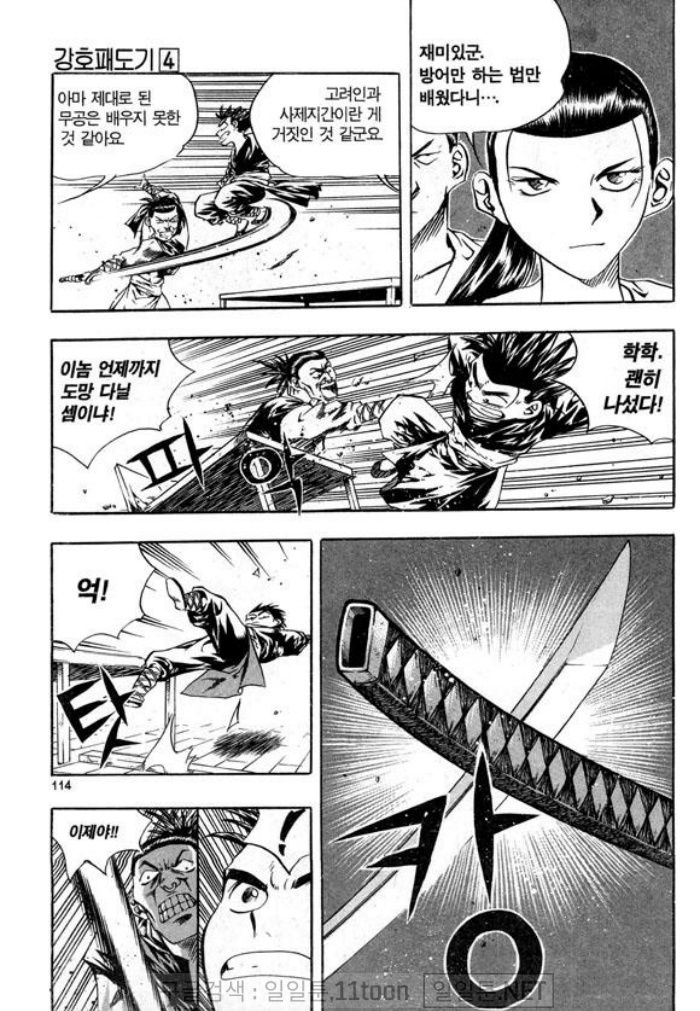page 113