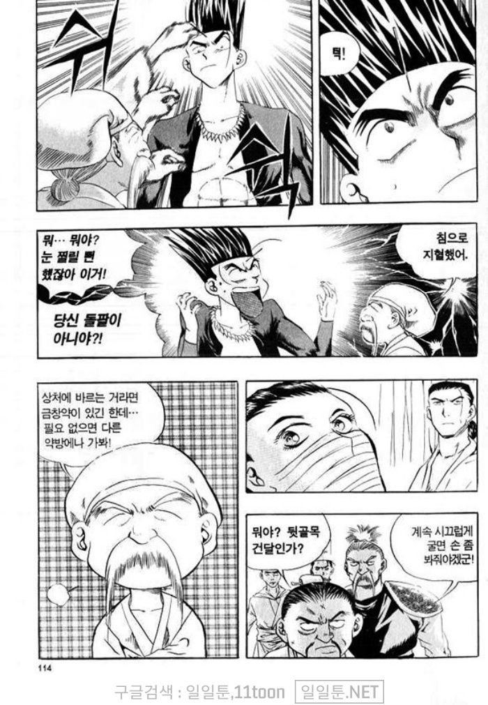 page 113