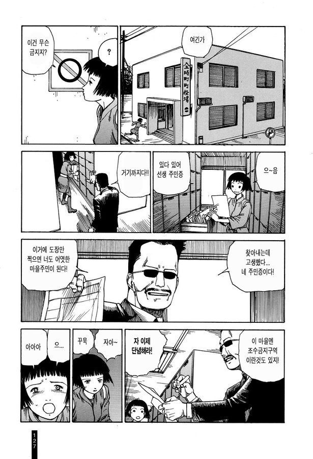 page 129