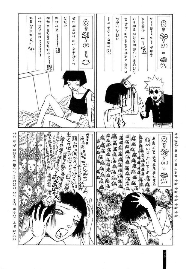 page 100
