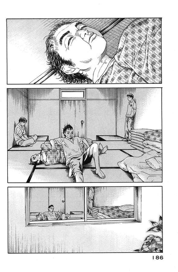 page 188