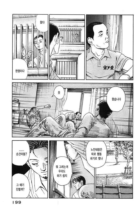 page 201