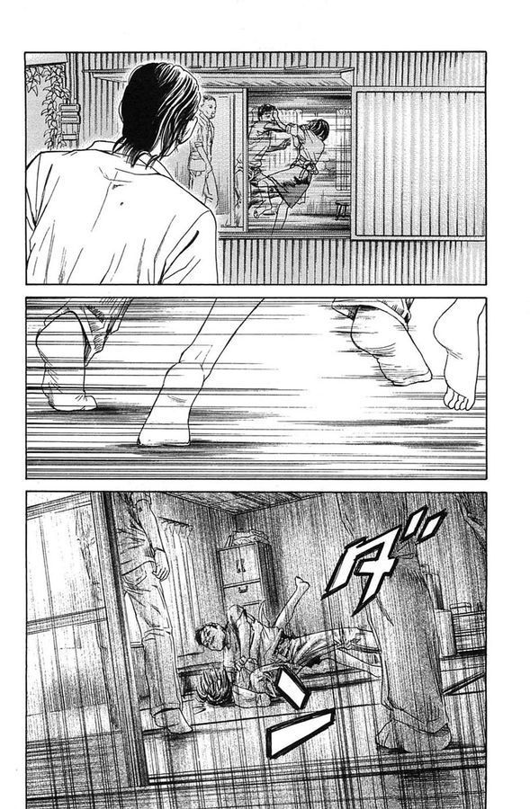 page 213