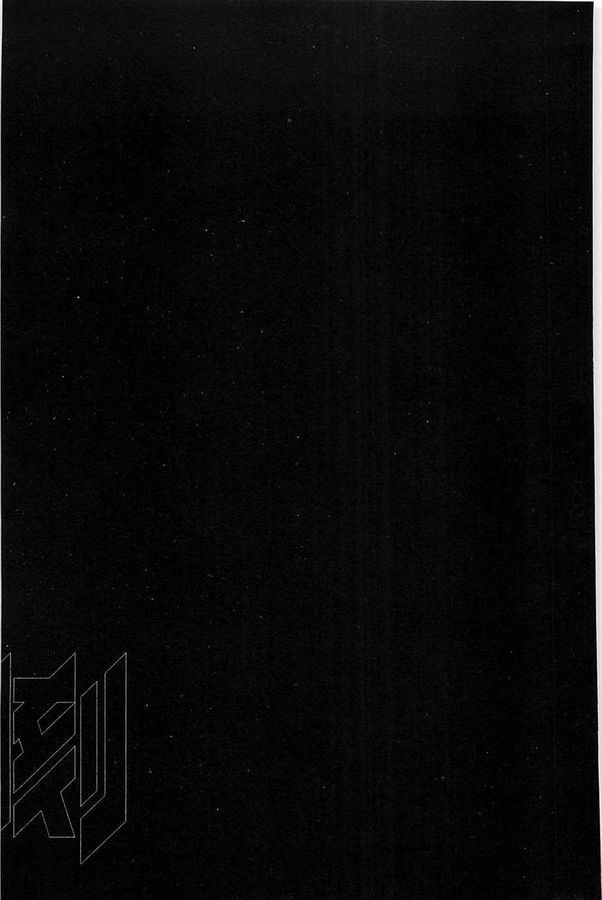 page 217