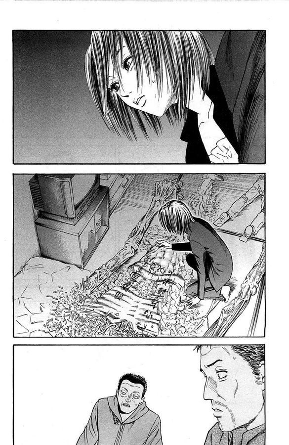 page 202