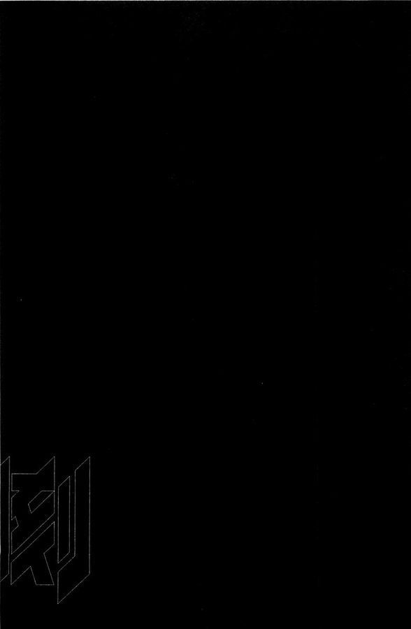 page 208