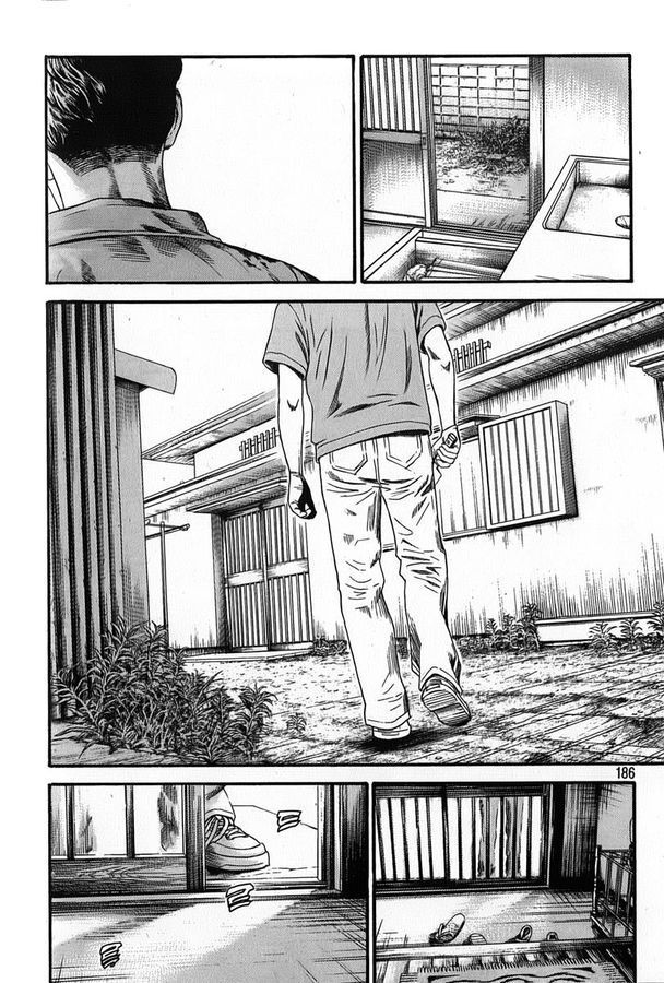 page 186