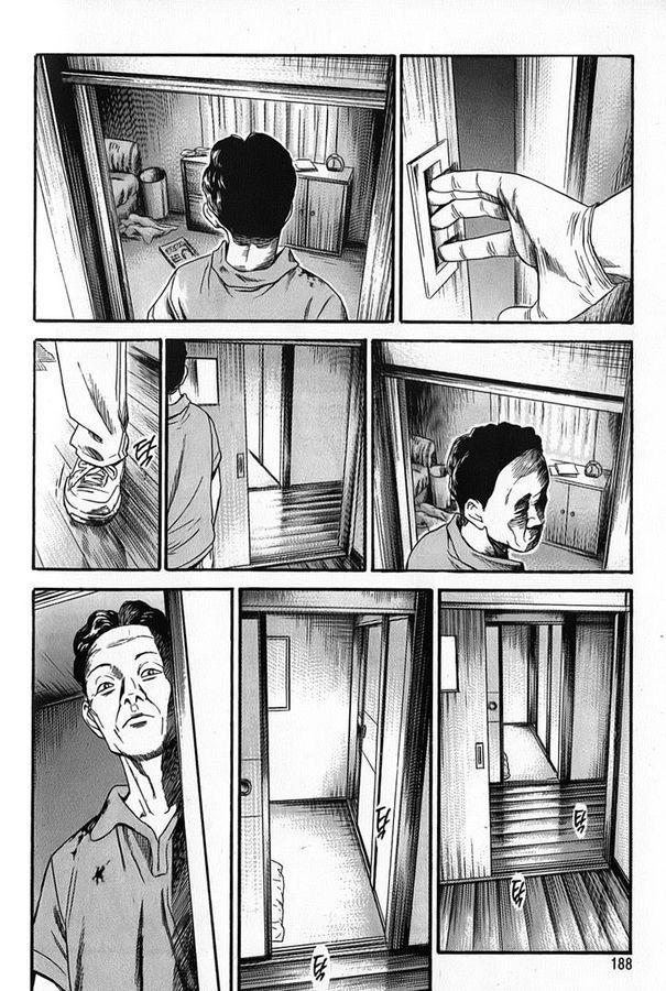 page 188