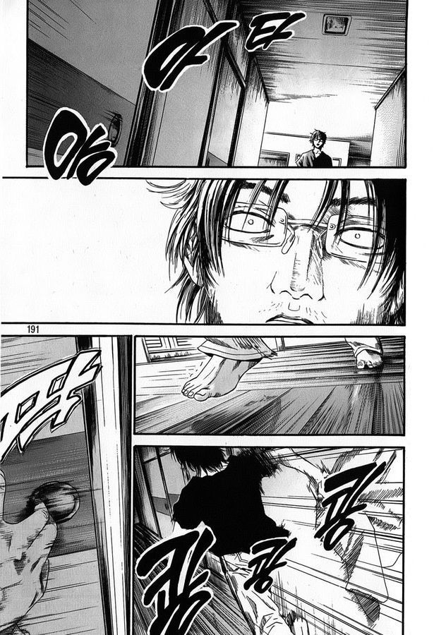 page 191