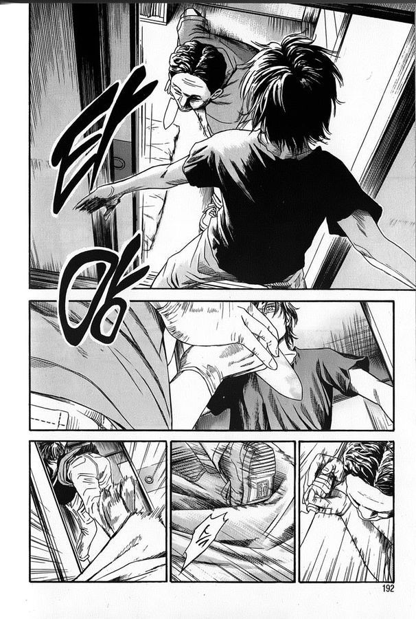 page 192