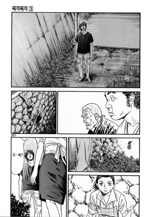 page 201