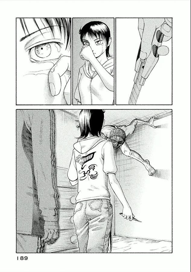 page 186