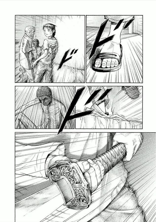 page 193