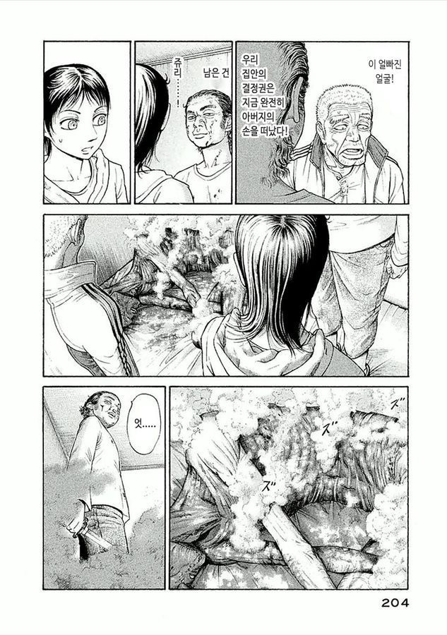 page 201