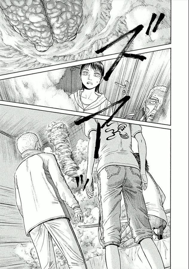 page 208