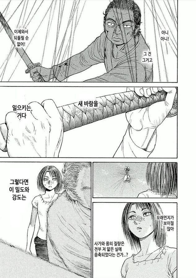 page 223