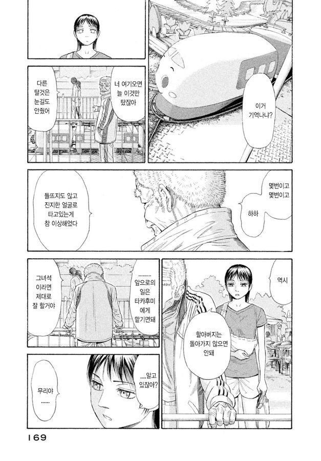page 168