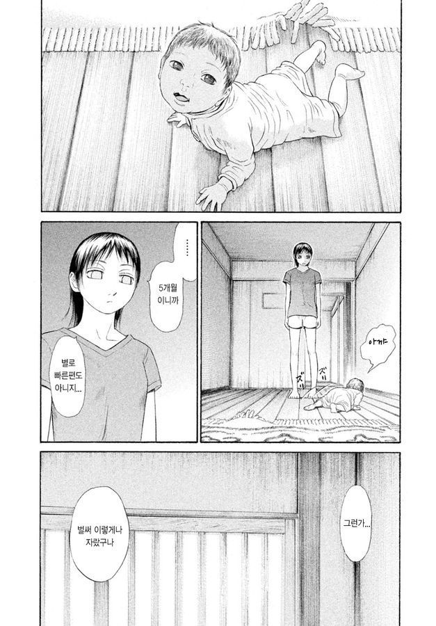 page 201