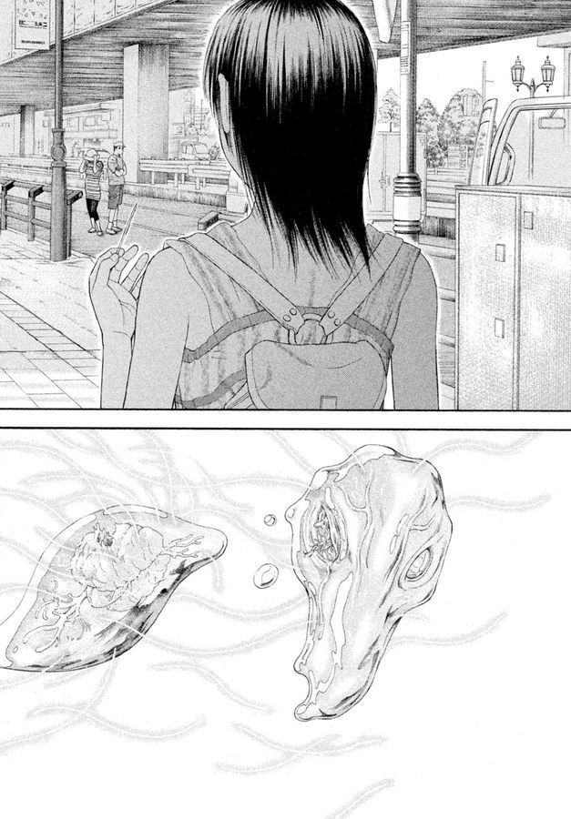 page 213