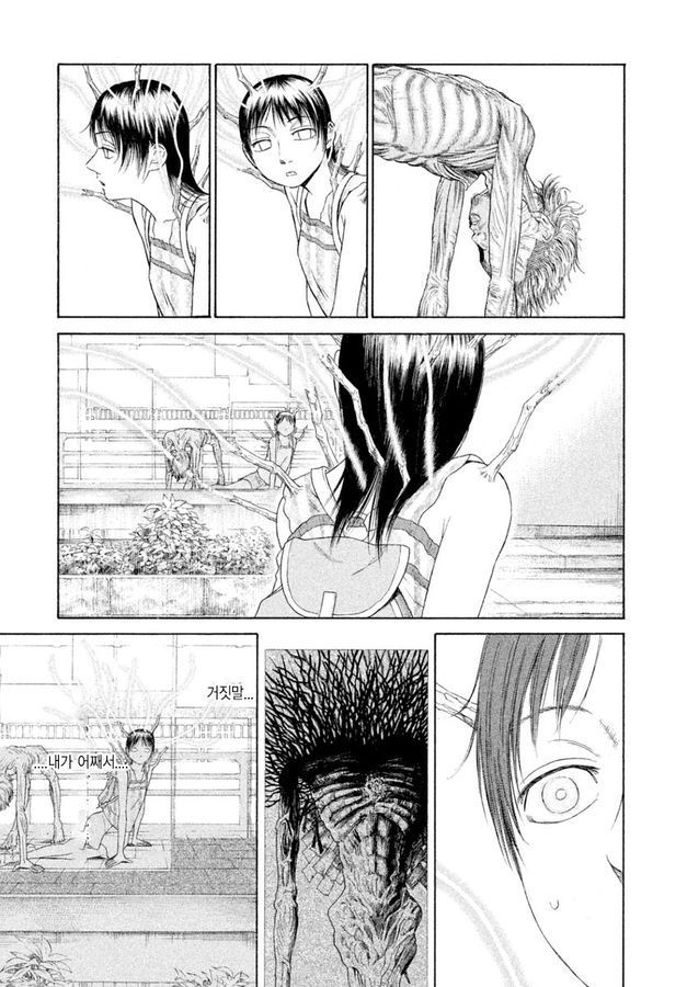 page 227