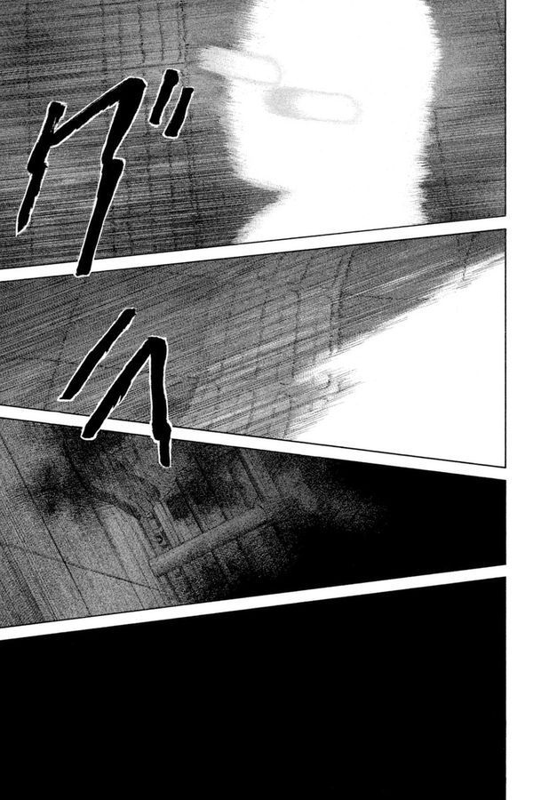 page 235