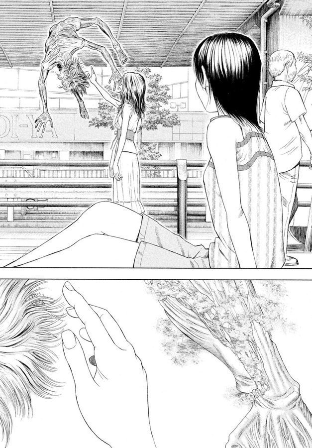 page 238
