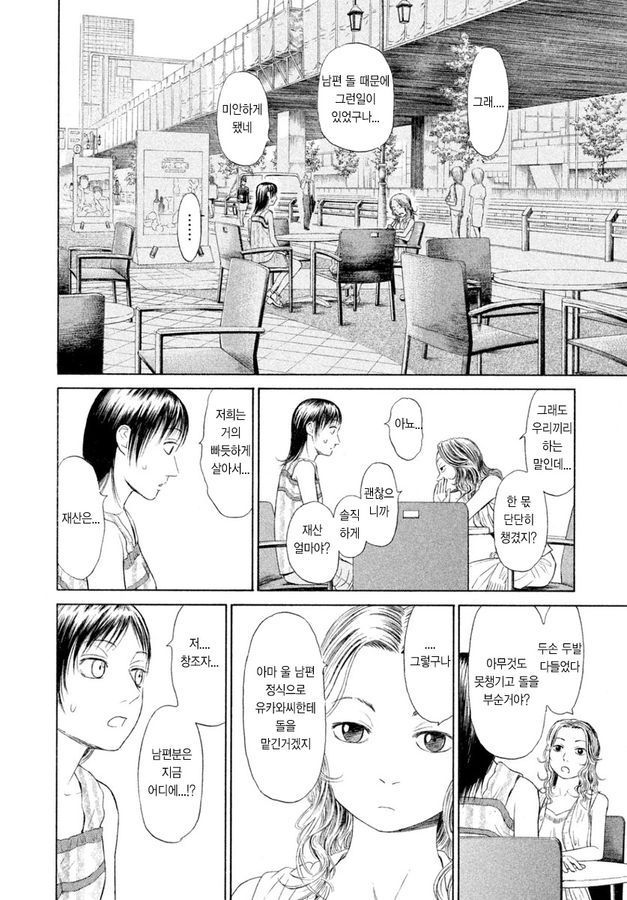 page 244