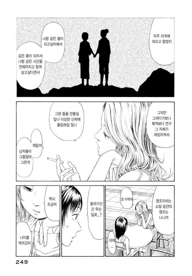 page 247