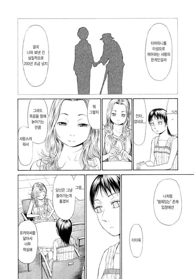 page 248