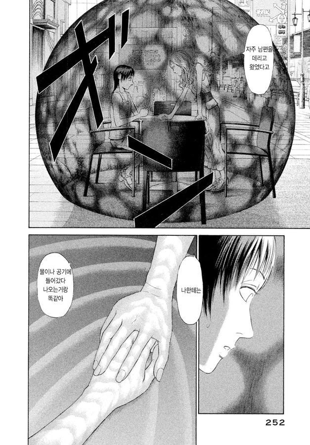 page 250