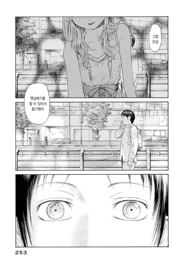 page 251