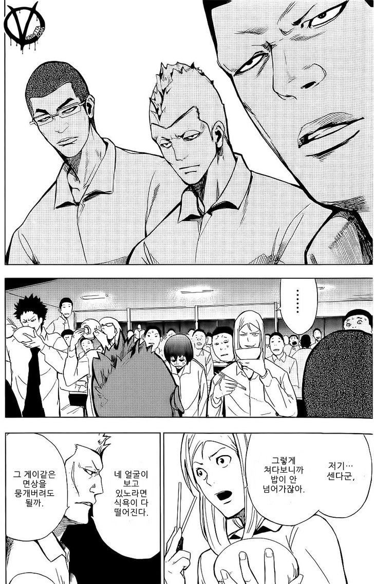 page 208