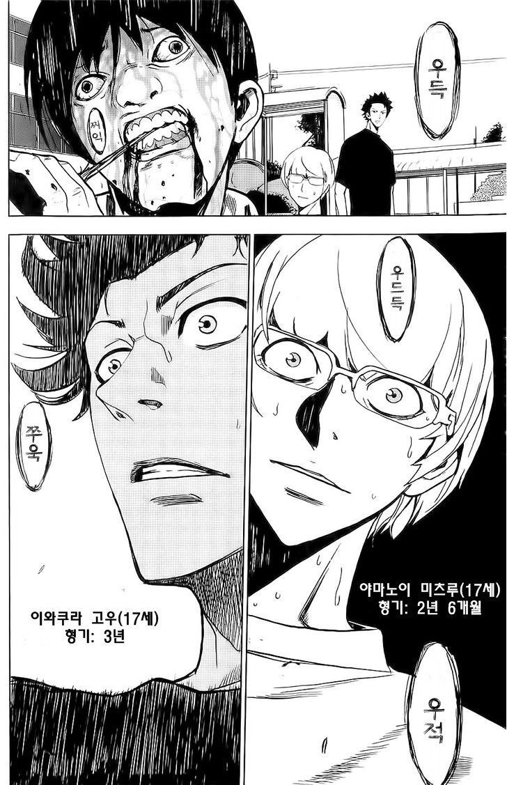 page 227
