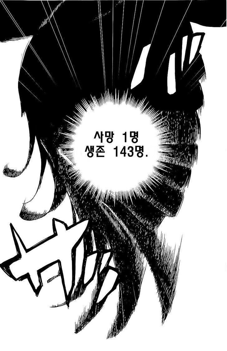 page 230