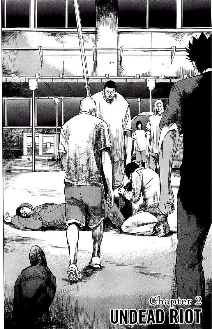 page 232