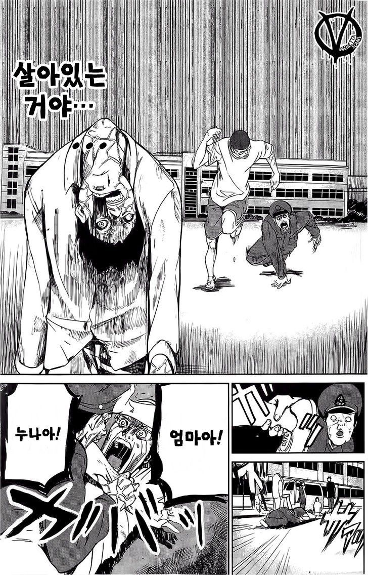 page 251