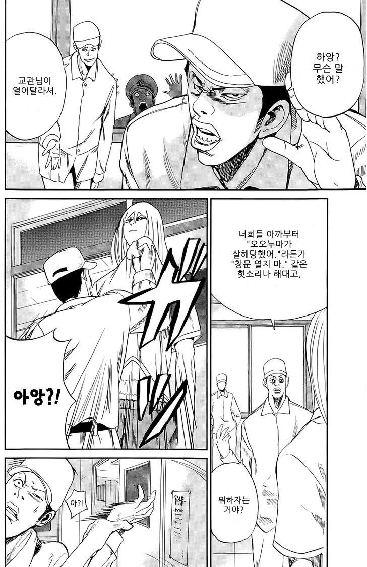 page 260