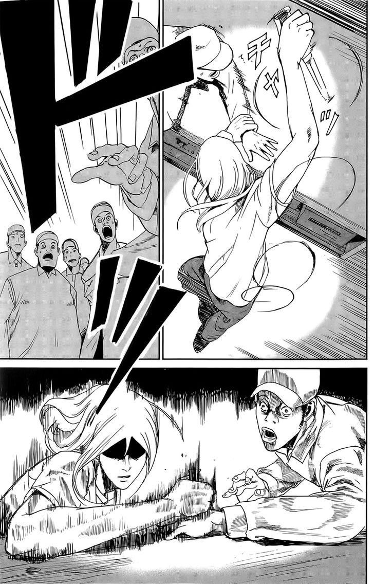 page 261