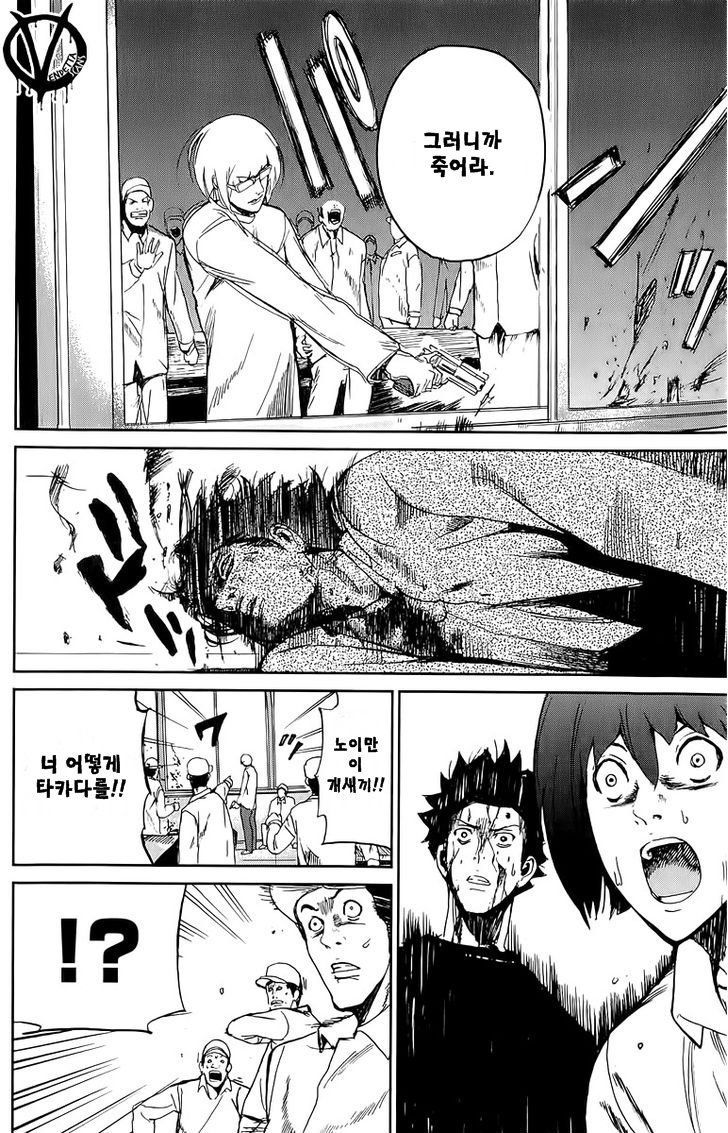 page 268