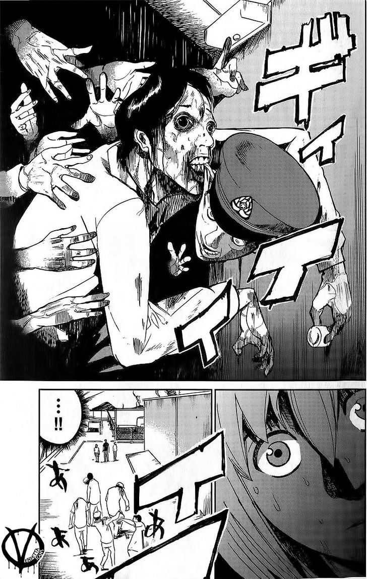 page 293