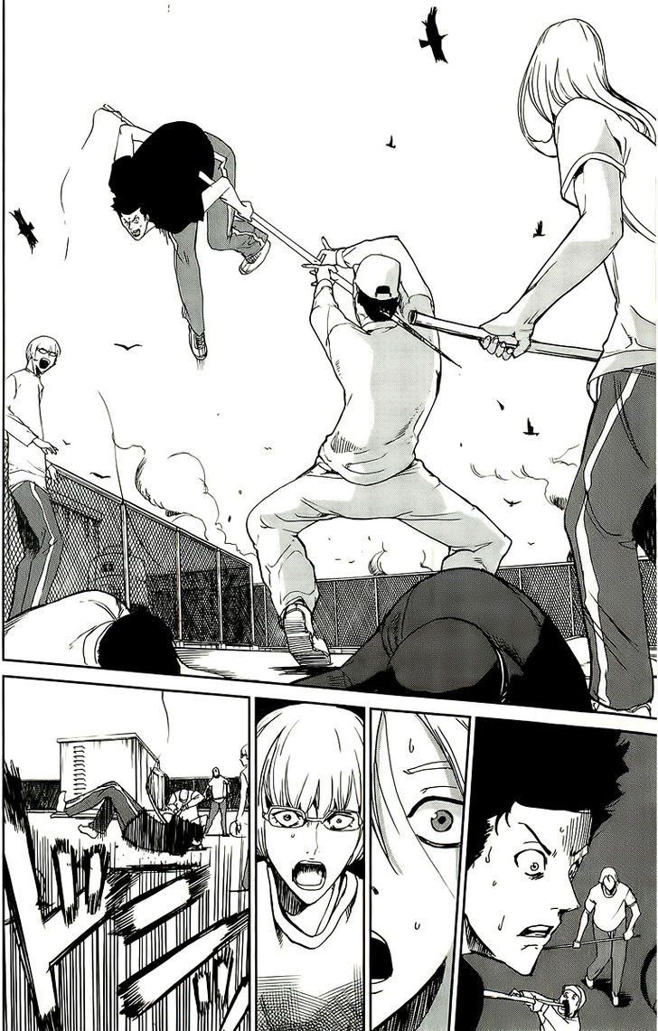 page 298